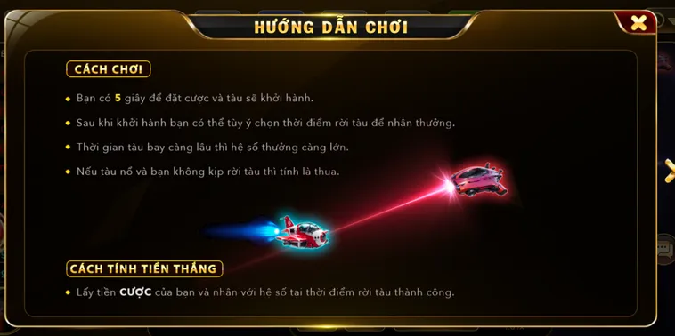Trải Nghiệm Đỉnh Cao Cùng Aviator Tại Go88 Hấp Dẫn Nhất Mọi Thời Đại