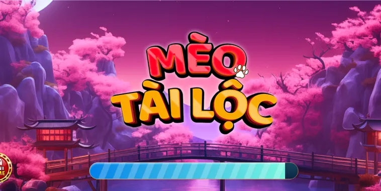 Nổ Hũ Mèo Tài Lộc Tại Go88 Sân Chơi Quay Hũ May Mắn Đỉnh Cao Hấp Dẫn