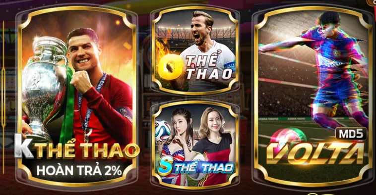 O Thể Thao Tại Go88 Sân Chơi Cá Cược Đa Dạng Cho Mọi Tín Đồ Thể Thao