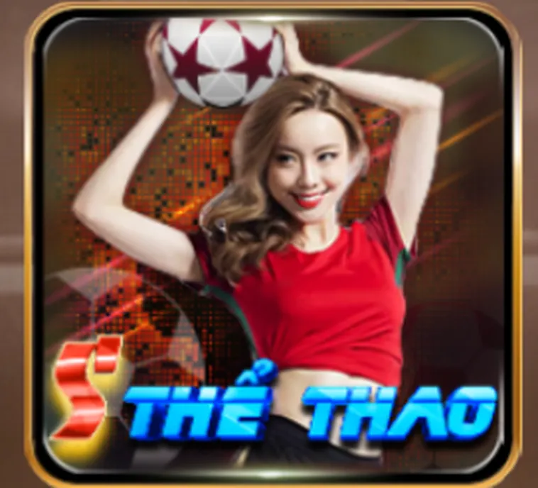 Trải Nghiệm Cá Cược Thể Thao Đỉnh Cao Tại Sảnh S Thể Thao Tại Go88